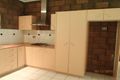Property photo of 4 Raintree Court Humpty Doo NT 0836