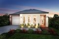 Property photo of 201 Adams Drive Plumpton VIC 3335