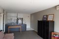 Property photo of 32/1 Greenfield Drive Clayton VIC 3168