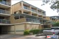 Property photo of 15/12 Patrick Lane Toowong QLD 4066