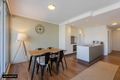 Property photo of 32/3 Defries Avenue Zetland NSW 2017
