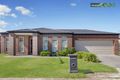 Property photo of 5 Dena Lane Narre Warren VIC 3805