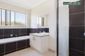 Property photo of 5 Dena Lane Narre Warren VIC 3805