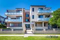 Property photo of 3/34-36 Napier Street Parramatta NSW 2150