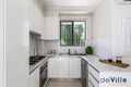 Property photo of 3/34-36 Napier Street Parramatta NSW 2150