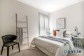 Property photo of 3/34-36 Napier Street Parramatta NSW 2150