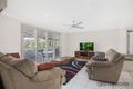 Property photo of 109 Darlington Drive Banora Point NSW 2486