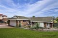 Property photo of 109 Darlington Drive Banora Point NSW 2486