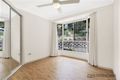 Property photo of 109 Darlington Drive Banora Point NSW 2486