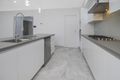 Property photo of 75 Dobroyd Drive Elizabeth Hills NSW 2171