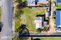 Property photo of 11 Edward Street Molong NSW 2866