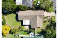 Property photo of 5 Frinton Street Wishart QLD 4122