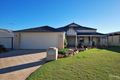 Property photo of 6 Holroyd Link Wanneroo WA 6065