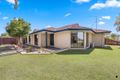 Property photo of 157 Pulgul Street Urangan QLD 4655