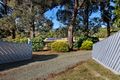 Property photo of 69 Hoburd Drive Woodend VIC 3442