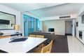 Property photo of 22406/3113 Surfers Paradise Boulevard Surfers Paradise QLD 4217