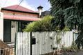 Property photo of 65 Elm Street Northcote VIC 3070