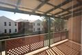 Property photo of 2/48 Dampier Terrace Broome WA 6725