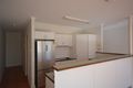 Property photo of 2/48 Dampier Terrace Broome WA 6725