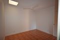 Property photo of 2/48 Dampier Terrace Broome WA 6725