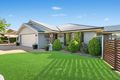 Property photo of 47 Smythe Drive Highfields QLD 4352