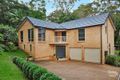 Property photo of 66 Fowler Road Illawong NSW 2234
