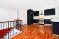 Property photo of 66 Fowler Road Illawong NSW 2234