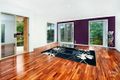 Property photo of 66 Fowler Road Illawong NSW 2234