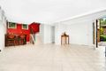 Property photo of 66 Fowler Road Illawong NSW 2234