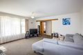 Property photo of 10 Watsons Road Newcomb VIC 3219