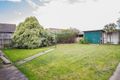 Property photo of 10 Watsons Road Newcomb VIC 3219