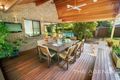 Property photo of 7 View Terrace Darlington WA 6070