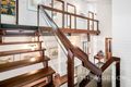 Property photo of 7 View Terrace Darlington WA 6070