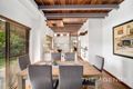 Property photo of 7 View Terrace Darlington WA 6070