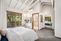 Property photo of 7 View Terrace Darlington WA 6070