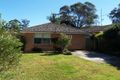 Property photo of 24 Bardo Road Kincumber NSW 2251
