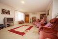 Property photo of 2/10 Cedar Grove Forster NSW 2428