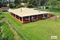 Property photo of 21 Elms Road Wondecla QLD 4887