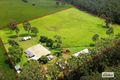 Property photo of 21 Elms Road Wondecla QLD 4887