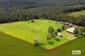 Property photo of 21 Elms Road Wondecla QLD 4887