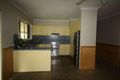 Property photo of 35 Elvadale Place Nunderi NSW 2484