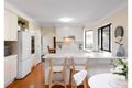 Property photo of 5 Frinton Street Wishart QLD 4122