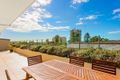 Property photo of 25/16-18 Frazer Street Collaroy NSW 2097