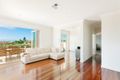 Property photo of 25/16-18 Frazer Street Collaroy NSW 2097