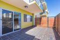 Property photo of 2/50 Hillcrest Street Crace ACT 2911