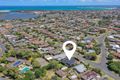 Property photo of 26 George Avenue Warrnambool VIC 3280