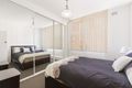 Property photo of 2/10 Oxley Avenue Jannali NSW 2226