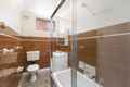 Property photo of 2/10 Oxley Avenue Jannali NSW 2226