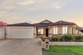 Property photo of 38 Plane Tree Green Forrestfield WA 6058