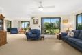 Property photo of 47 Smythe Drive Highfields QLD 4352